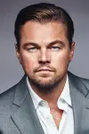 Photo Leonardo DiCaprio #9573