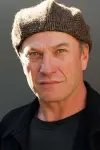 Photo Ted Levine #20243