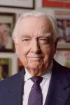 Photo Walter Cronkite #47188