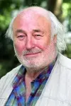 Photo Bill Maynard #254815