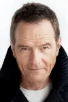 Photo Bryan Cranston #31878