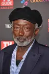 Photo Garrett Morris #23520