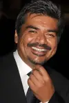 Photo George Lopez #66413