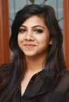 Photo Madonna Sebastian #24399