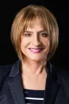 Photo Patti LuPone #34061