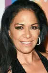 Photo Sheila E. #41396