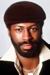 Photo Teddy Pendergrass #320406