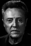 Photo Christopher Walken #25936