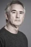 Photo Denis Lawson #1820