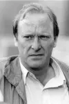 Photo Dennis Waterman #293671