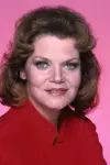 Photo Eileen Brennan #60200