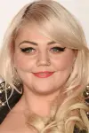 Photo Elle King #389793