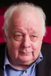 Photo Jim Sheridan #78682