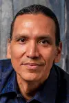 Photo Michael Greyeyes #59583