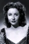 Photo Vera Ralston #353413