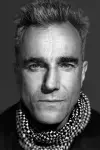 Photo Daniel Day-Lewis #81452