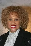 Photo Darlene Love #42424