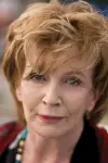 Photo Edna O