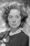 Photo Elsa Lanchester #78186