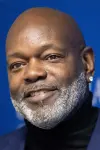 Photo Emmitt Smith #65134