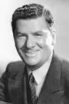 Photo George Bancroft #111251