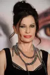 Photo Jane Badler #267724