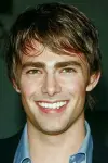 Photo Jonathan Bennett #67439