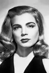 Photo Lizabeth Scott #276823