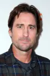 Photo Luke Wilson #52629