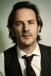 Photo Richard Speight Jr. #53763