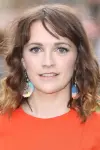 Photo Charlotte Ritchie #65140