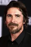 Photo Christian Bale #9002