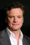 Photo Colin Firth #46665