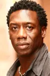 Photo Hakeem Kae-Kazim #21209