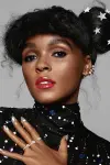 Photo Janelle Monáe #12908