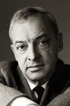 Photo Saul Bellow #143857