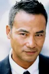 Photo Simon Yam #40421