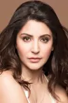 Photo Anushka Sharma #116837