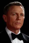 Photo Daniel Craig #12896