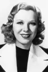 Photo Glenda Farrell #311418