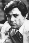 Photo Jay Sebring #127359