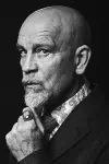 Photo John Malkovich #16902