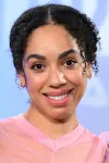 Photo Pearl Mackie #155346