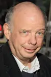 Photo Wallace Shawn #15157