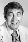 Photo Howard Cosell #291045