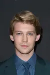 Photo Joe Alwyn #76594