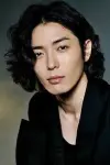 Photo Kim Jae-wook #387728