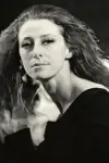 Photo Maya Plisetskaya #352199