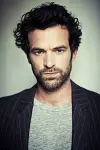 Photo Romain Duris #53995