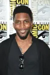 Photo Yusuf Gatewood #92121